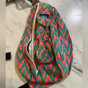 Kavu bag